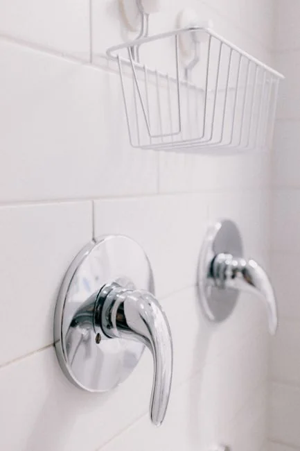 At California Steam & Dry, we believe in more than just cleaning; we believe in transforming spaces and enhancing comfort. Our journey started over 25 years ago with a simple goal: to provide superior cleaning services that redefine industry standards. From humble beginnings, we have grown into a well-recognized company in San Luis Obispo County, delivering top-tier services that make a difference.
